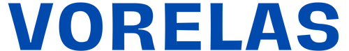 Vorelas